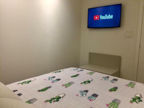Bed & Breakfast Alla Riva