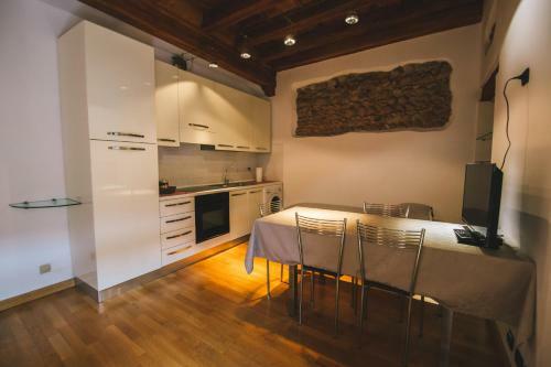 Hostal Residenza Al Castello