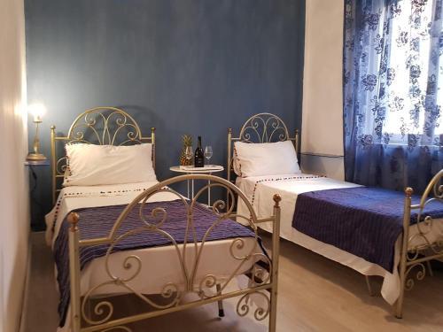 Hostal Gran Terrazza