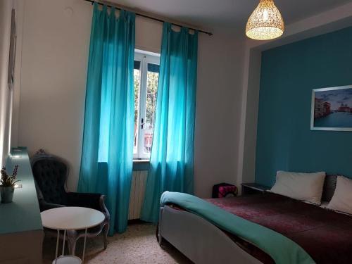 Hostal Gran Terrazza