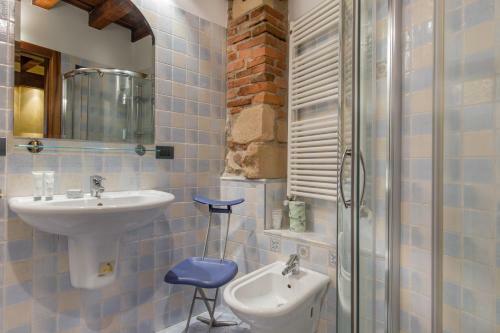 Apartamento Veronaforent Cadrega