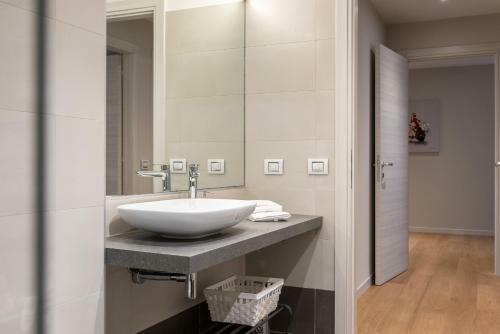 Apartamento Flats4rent