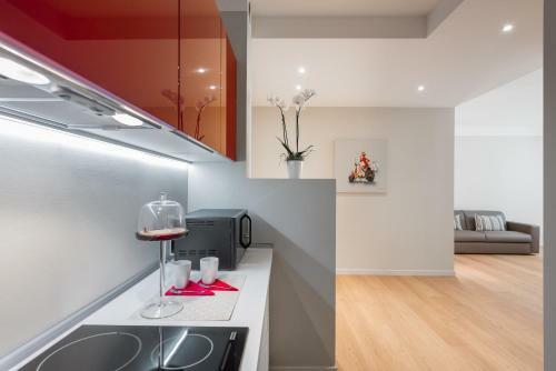 Apartamento Flats4rent