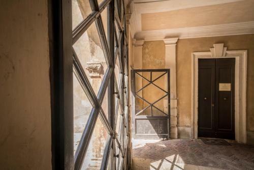 Bright Apartments Verona - Cattaneo Historical