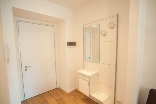 Apartamento La Residenza Del Cantante