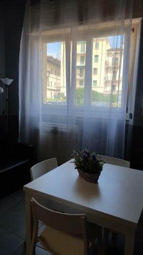 Apartamento Flats4rent Giulia