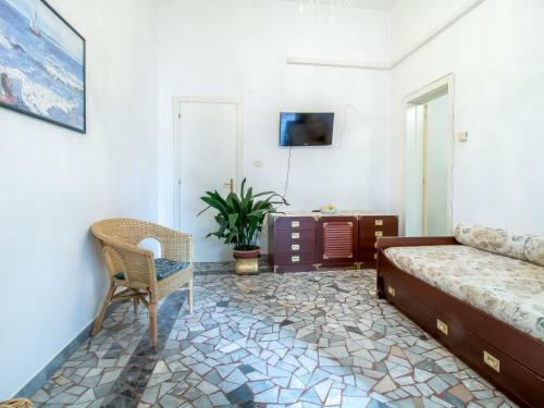 Apartamentos Locazione Turistica Bernardino