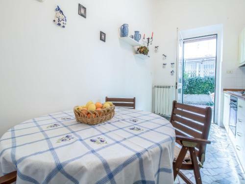 Apartamentos Locazione Turistica Bernardino