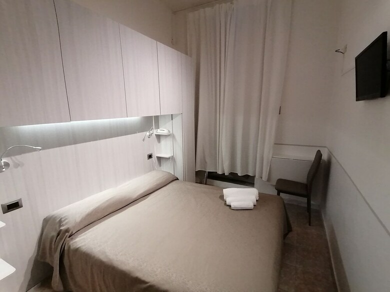 Hotel Cilene
