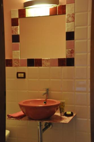 Apartment In Vicchio/toskana 31169