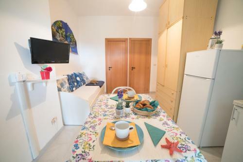 Apartamento Appartamento Iremar B2 - Myho Casa