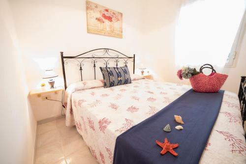 Apartamento Appartamento Iremar B2 - Myho Casa