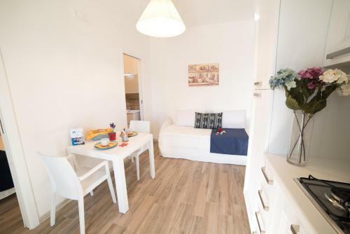 Apartamento Appartamento Iremar D4 - Myho Casa