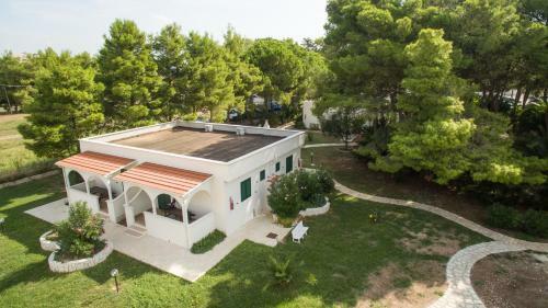 Apartamento Appartamento Iremar D4 - Myho Casa