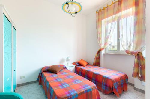 Apartamento Appartamento Lo Scrigno2 - Myho Casa