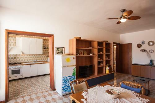 Apartamento La Casa In Spiaggia M122