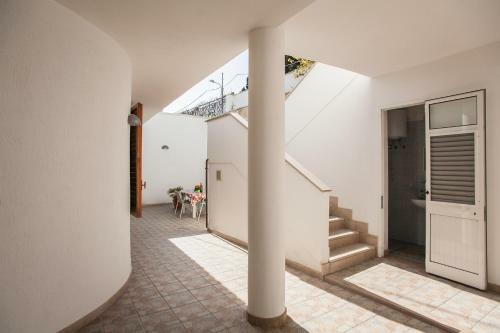 Apartamento La Casa In Spiaggia M122