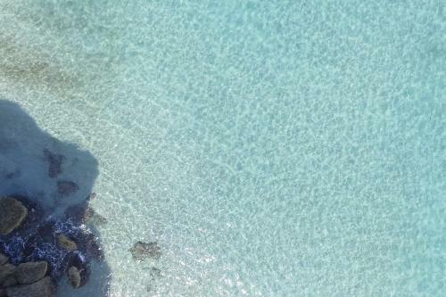 Apartamento La Casa In Spiaggia M122