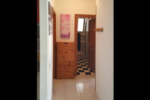 Casa Vacanza Vicino Al Mare 023bis