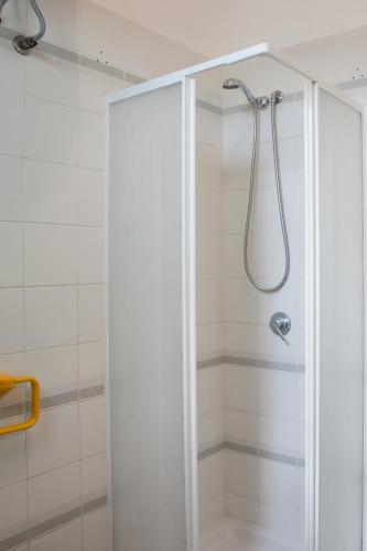 Holiday Apartment Torre Dell'orso M118