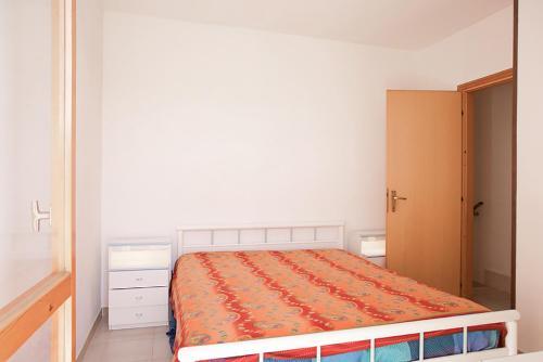 Holiday Villa Torre Dell'orso M566