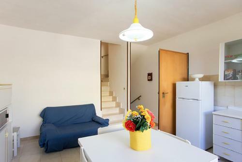 Holiday Villa Torre Dell'orso M566