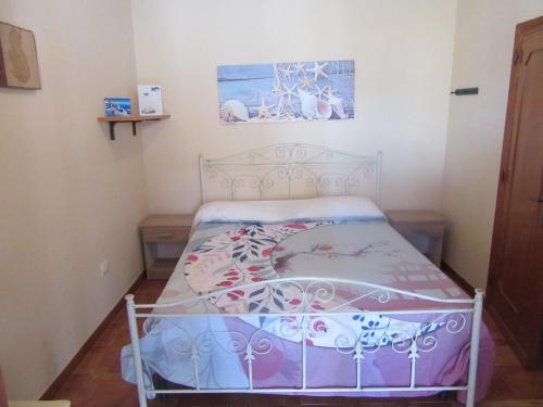 Apartamento Villa Stella Marina