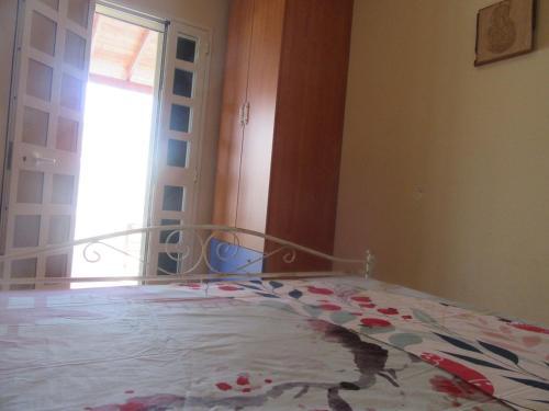 Apartamento Villa Stella Marina