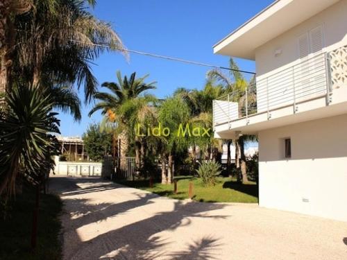 Apartamento Lido Max - Bilo8