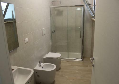 Apartamento Mono Eddy