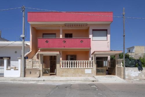 Monolocale Mi Torre