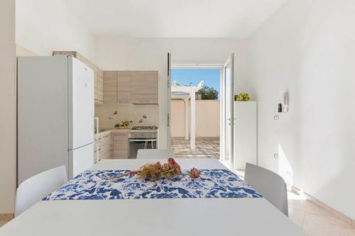 Residence Pianeta Mare