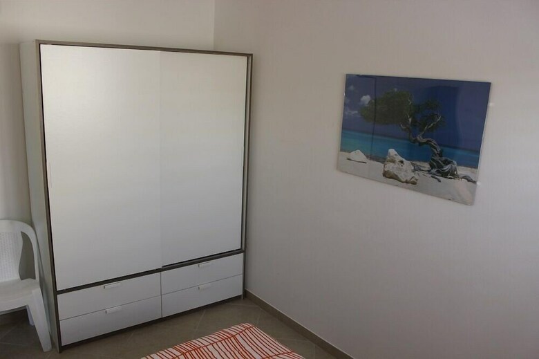 Apartamento Stelle Gemelle