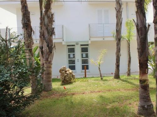 Apartamento Lido Max - Mono5