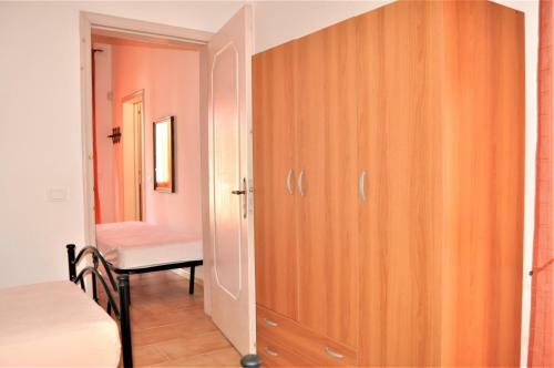 Apartamento Appartamento Bikini