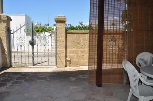 Apartamento Appartamento Bikini