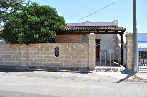 Apartamento Appartamento Bikini