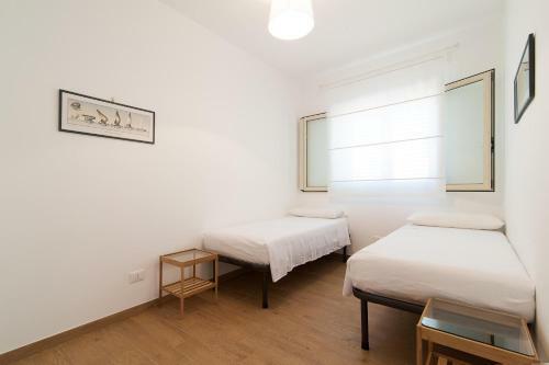 Mir Apartment