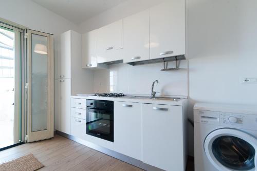 Mir Apartment