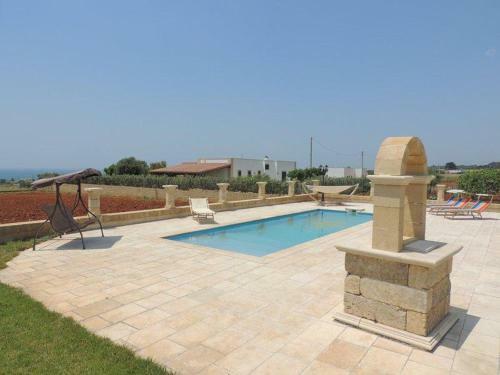 Villa Krizia