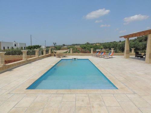 Villa Krizia