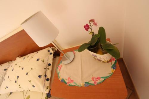 Apartamento Mare Di Pazze