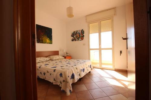 Apartamento Mare Di Pazze