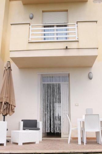 Apartamento Mare Di Pazze