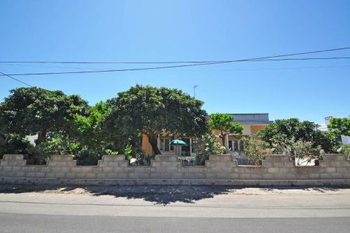 Villa Flora