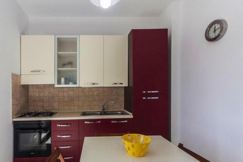 Semi-detached House Torre Suda - Iap021026-l