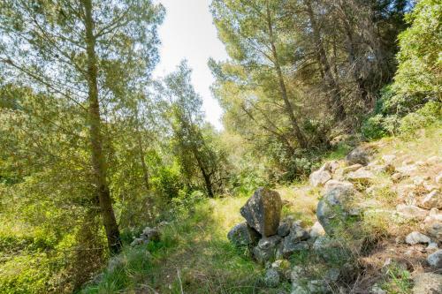 Apartamento Villa Ilios