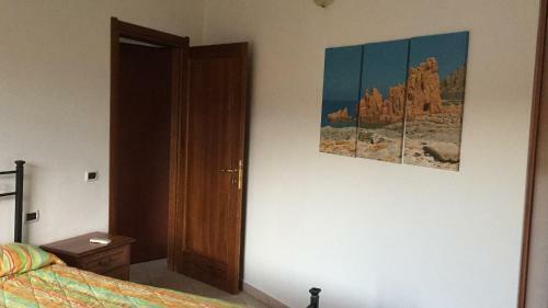 Holiday Home In Tortol� 22994