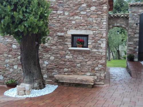 Bed & Breakfast Giardini Di Corte