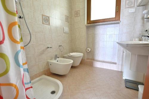Apartment Fabiola